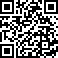 Часы настенные QR Code