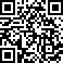 Дракончик QR Code