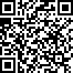 Подставка под горячее - обезьянка QR Code