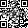 Ф-р. Дракон QR Code