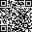 Дерево можжевельник спил QR Code