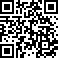 Лебедь QR Code