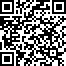 Подставка под горячее - обезьянка QR Code