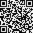 Лазерная Графика магнит QR Code