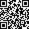 Слон QR Code