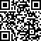 Ф-р. слон QR Code