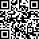 Змейка QR Code