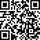 Кобра QR Code