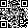 Магнит Змея (*48) QR Code