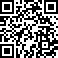 11182 Кошка (*2) QR Code