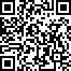 Лягушка с мороженым QR Code