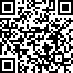 Пакет пластиковый (*12) 22*28*8 см QR Code