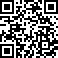 Лошадь QR Code
