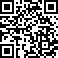 Балерина QR Code