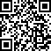Лошадь QR Code
