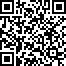 Змейка в яйце (зеленая) QR Code