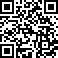 Ангелочек (*4) QR Code