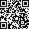 Мышь бол. QR Code