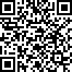 Магнит Лошадь с подковой QR Code
