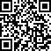 Лошадь QR Code