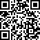 Корова QR Code