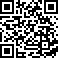 Ф-р. Балерина QR Code