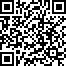 Ребёнок с мягкими ножками (*2) QR Code