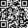 Ф-р. ангелочек QR Code