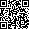 Совы на ветке QR Code