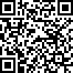 Шкатулка для украшений QR Code