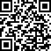 Рыбак QR Code
