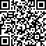 Фоторамка фото 13*18 см QR Code