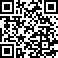 Собака QR Code