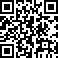 Сова QR Code