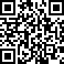 Тигр магнит (*12) QR Code