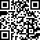 Ф-р. Лошадь QR Code