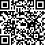 14772 Шкатулка для часов и колец QR Code