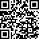 Врач QR Code