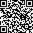 Пират с мягкими ножками шкатулка QR Code