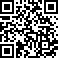 Котёнок QR Code