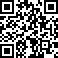 Птичка (*12) QR Code