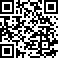 Слон (*2) QR Code