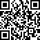 Слон QR Code