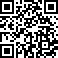 Ангелочек QR Code