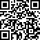 Ангелочек QR Code