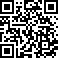 Бычок магнит (*24) QR Code