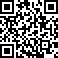 Тигр копилка QR Code