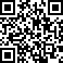 Слон QR Code