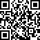 Попугай QR Code