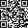 Ф-р. Дракон QR Code